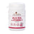 Ana Maria Lajusticia Royal Jelly With Vitamin C 60Cap.