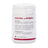 Ana Maria Lajusticia Royal Jelly With Vitamin C 60Cap.