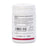 Ana Maria Lajusticia Royal Jelly With Vitamin C 60Cap.