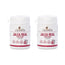 Ana Maria LaJusticia Royal Jelly Lyophilised, 2x60 capsules