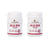 Ana Maria Lajusticia Royal Jelly Lyophilised, 2x60 capsules