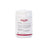 Ana Maria Lajusticia Royal Jelly Lyophilised, 2x60 capsules