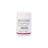 Ana Maria Lajusticia Royal Jelly Lyophilised, 2x60 capsules