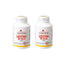Ana Maria LaJusticia Soy Lecithin, 2x300 pearls