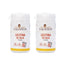 Ana Maria Lajusticia Soy Lecithin, 2X90 Softgels