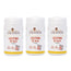 Ana Maria Lajusticia Soy Lecithin , 3X90 Pearls