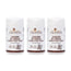 Ana Maria Lajusticia Brewer's Yeast + Wheat Germ + Thiamine (B1) , 3X80 Tablets