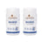 Ana Maria Lajusticia Magnesium Chloride, 2x147 tablets