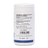 Ana Maria Lajusticia Magnesium Chloride, 2x147 tablets