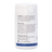 Ana Maria Lajusticia Magnesium Chloride, 3x147 tablets