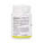 Ana Maria Lajusticia Magnesium Total 5 With Harpago , 70 tablets