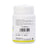 Ana Maria Lajusticia Magnesium Total 5 With Harpago , 70 tablets