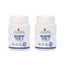 Ana Maria LaJusticia Magnesio Total 5, 2x100 Tablets