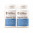 Ana Maria Lajusticia Magnesio Total 5, 2x100 Tablets