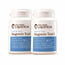 Ana Maria Lajusticia Magnesio Total 5, 2x100 Tablets