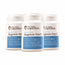 Ana Maria Lajusticia Magnesio Total 5, 3x100 Tablets