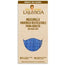 Ana Maria Lajusticia Reusable Hygiene Mask 1Ud.