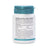 Ana Maria Lajusticia Tryptophan with GABA + Plasifora and Magnesium, 60 tablets