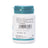 Ana Maria Lajusticia Tryptophan with GABA + Plasifora and Magnesium, 60 tablets