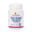 Ana Maria Lajusticia Tryptophan with Magnesium + Vitamin B6, 60 tablets