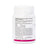 Ana Maria Lajusticia Tryptophan with Magnesium + Vitamin B6, 60 tablets