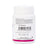 Ana Maria Lajusticia Tryptophan with Magnesium + Vitamin B6, 60 tablets