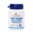 Ana Maria Lajusticia Tryptophan with Melatonin + Magnesium and Vitamin B6, 2x60 tablets