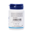 Ana Maria Lajusticia Tryptophan with Melatonin + Magnesium and Vitamin B6, 2x60 tablets