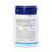 Ana Maria Lajusticia Tryptophan with Melatonin + Magnesium and Vitamin B6, 60 tablets