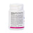 Ana Maria Lajusticia Tryptophan Plus with Ashwagandha + Rhodiola and Magnesium, 60 tablets