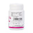 Ana Maria Lajusticia Tryptophan Plus with Ashwagandha + Rhodiola and Magnesium, 60 tablets