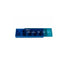 ANABOX Daily Pill Box