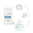 Ducray Anacaps Reactiv 30 capsules