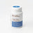 Anamarialajusticia Magnesium Bisglycinate, 60 tablets