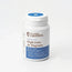 Anamarialajusticia Magnesium Bisglycinate, 60 tablets