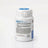 Anamarialajusticia Magnesium Bisglycinate, 60 tablets
