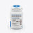 Anamarialajusticia Magnesium Bisglycinate, 60 tablets