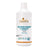 Anamarialajusticia Marine Collagen with Magnesium + Vitamin C, 1 l