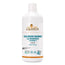 Anamarialajusticia Marine Collagen with Magnesium + Vitamin C, 1 l