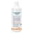 Anamarialajusticia Marine Collagen with Magnesium + Vitamin C, 1 l