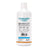 Anamarialajusticia Marine Collagen with Magnesium + Vitamin C, 1 l