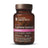 Anamarialajusticia Hormonal Balance, 60 capsules