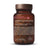 Anamarialajusticia Hormonal Balance, 60 capsules