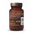 Anamarialajusticia Hormonal Balance, 60 capsules