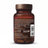 Anamarialajusticia Light Legs, 60 capsules