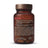 Anamarialajusticia Light Legs, 60 capsules