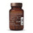Anamarialajusticia Intestinal Transit, 60 tablets