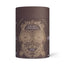 Ancient+Brave Cocoa + Collagen, 250 g