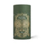 Ancient+Brave Matcha + Collagen, 250 g