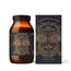 Ancient+Brave True Collagen, 200 g